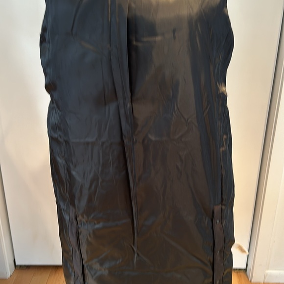 Ralph Lauren Oversize Color Down coat - Picture 12 of 13